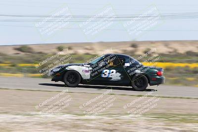 media/Mar-16-2024-CalClub SCCA (Sat) [[de271006c6]]/Group 6/Qualifying/